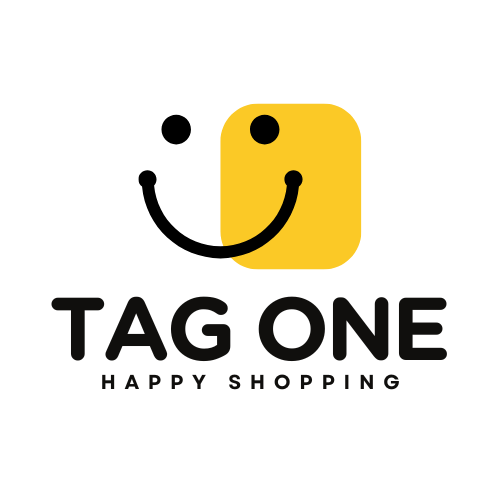Tag One